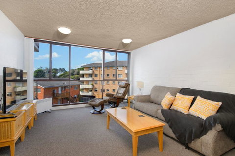 Beachpark 24, 58 Pacific Drive - Geraldton Accommodation 2