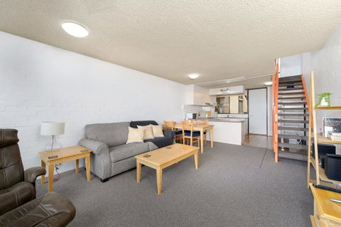 Beachpark 24, 58 Pacific Drive - Geraldton Accommodation 1