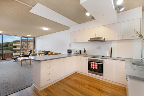 Beachpark 24, 58 Pacific Drive - Geraldton Accommodation 3