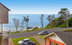 Beachpark 24, 58 Pacific Drive - thumb 0