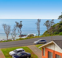 Beachpark 24 58 Pacific Drive - Geraldton Accommodation