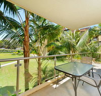 Beachpark 33 58 Pacific Drive - Geraldton Accommodation