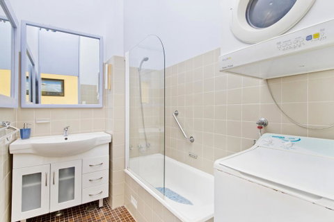 Beachpark 56 58 Pacific Drive - Geraldton Accommodation 3