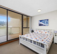 Beachpark 9 9/58 Pacific Drive - Geraldton Accommodation