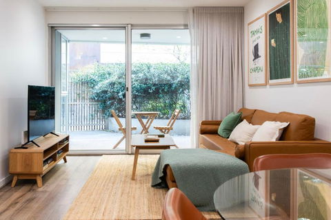 Richmond Retreat With Courtyard Parking - Geraldton Accommodation 0