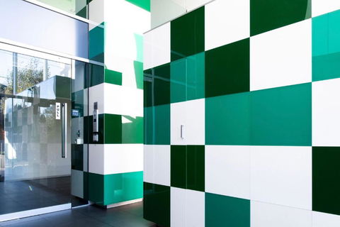 Richmond Retreat With Courtyard Parking - Geraldton Accommodation 2