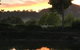 River Cottage - thumb 2