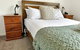 Reel Close! Walk To Everything. Sleeps 6 - thumb 2