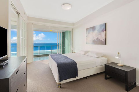 Reflections On The Sea Unit 1501a - Geraldton Accommodation 3