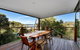 Relax At Goughs Bay - thumb 0