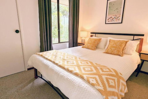 Relaxing Home Close To Nature - Geraldton Accommodation 2