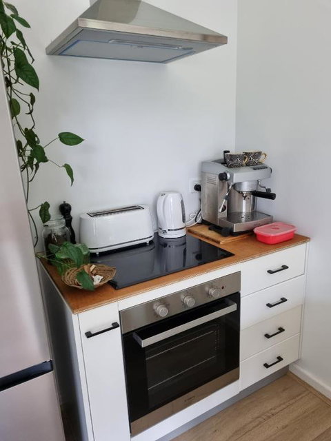 Retreat In Stirling - Geraldton Accommodation 0