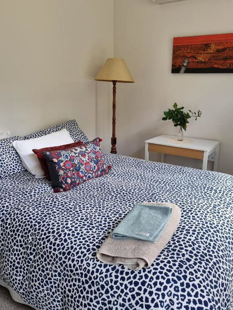 Retreat In Stirling - Geraldton Accommodation 3