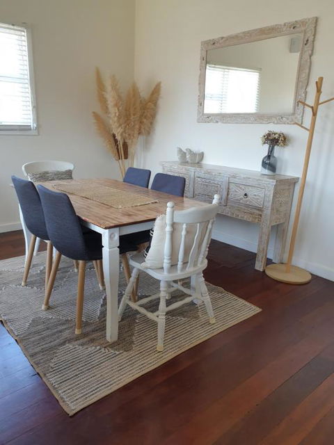 Retreat - Geraldton Accommodation 3