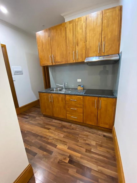 RIALTO SUITES Fremantle - Geraldton Accommodation 1