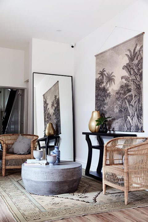 Richmond Studios By Short & Long Stays - Geraldton Accommodation 1