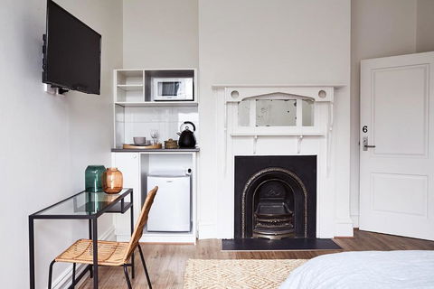 Richmond Studios By Short & Long Stays - Geraldton Accommodation 2