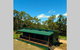 Ridge Cabin - Stunning Views - 5km From Neighbours - thumb 0