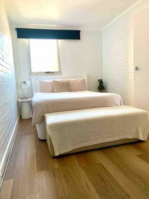 Right In Fremantle - Geraldton Accommodation 2