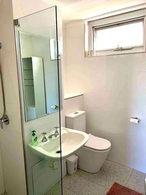 Right In Fremantle - Geraldton Accommodation 3
