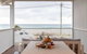 Rigi On Currumbin Beach - thumb 1