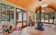 Rikkara Sanctuary 19 Rikkara Avenue Private Retreat - thumb 1