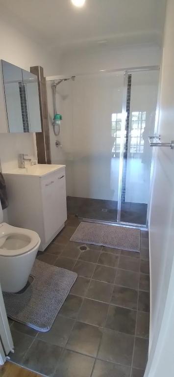 Rising Sun - Geraldton Accommodation 1