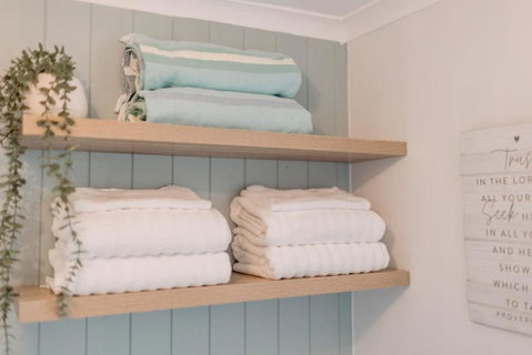 River Sands Apartments - Geraldton Accommodation 1