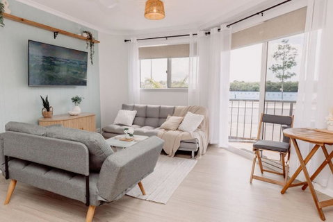 River Sands Apartments - Geraldton Accommodation 2