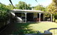 Riverbend Cottage Cabin - Little Heaven - thumb 2