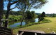 Riverbend Cottage Cabin - Little Heaven - thumb 0