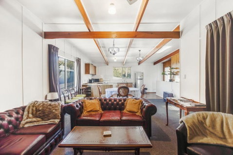 Riverglades Murray Bridge - Geraldton Accommodation 0