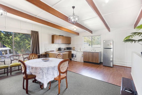 Riverglades Murray Bridge - Geraldton Accommodation 3