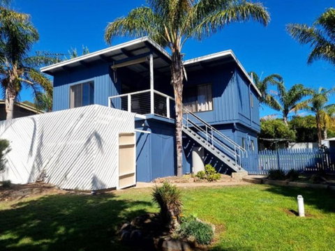 Riverglades Murray Bridge - Geraldton Accommodation 2