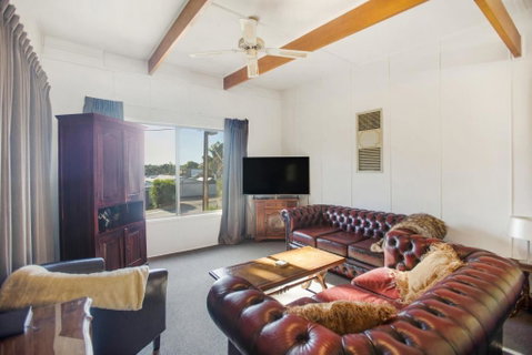 Riverglades Murray Bridge - Geraldton Accommodation 1