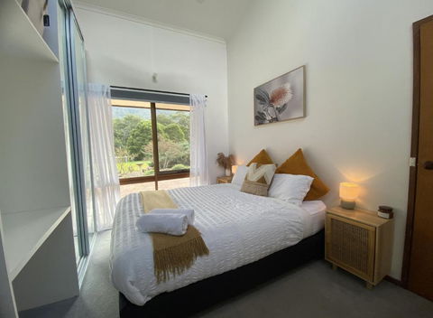 Riverlin Estate - Geraldton Accommodation 3