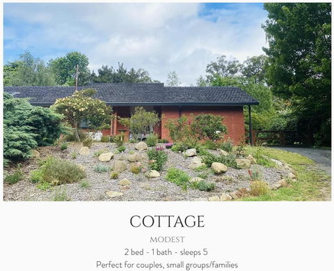 Riverlin Estate - Geraldton Accommodation 0