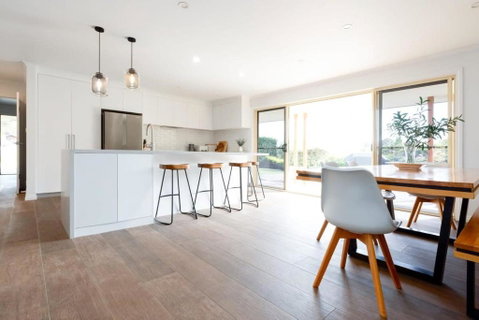Riverside Farm Stay - Geraldton Accommodation 3