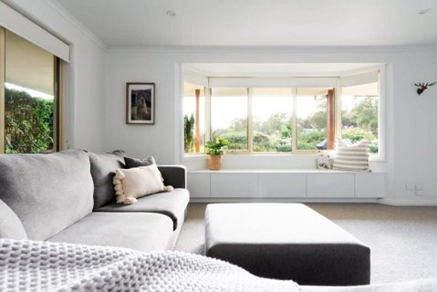 Riverside Farm Stay - Geraldton Accommodation 1