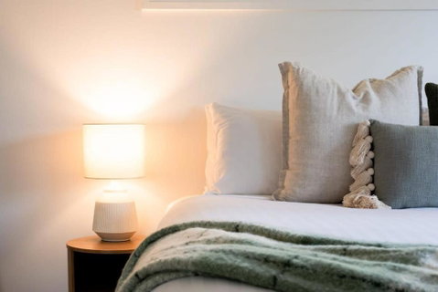 Riverside Farm Stay - Geraldton Accommodation 2