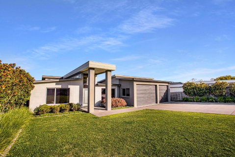 Riverside Haven - Geraldton Accommodation 2