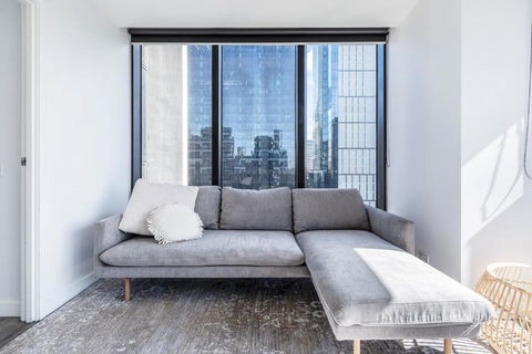 Riverview Suites By EdgeTrip - Geraldton Accommodation 3