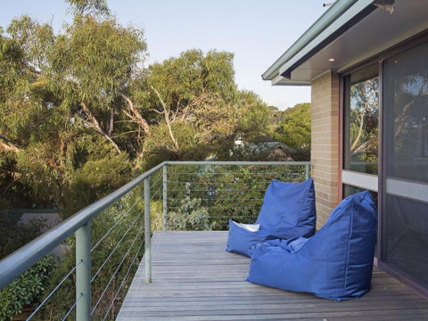 Roanjoka Dromana - Geraldton Accommodation 3