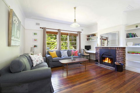 Rodova Cottage - Geraldton Accommodation 0