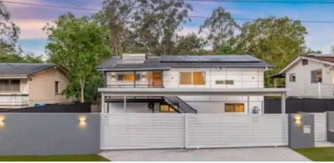 Roger Home - Geraldton Accommodation 3