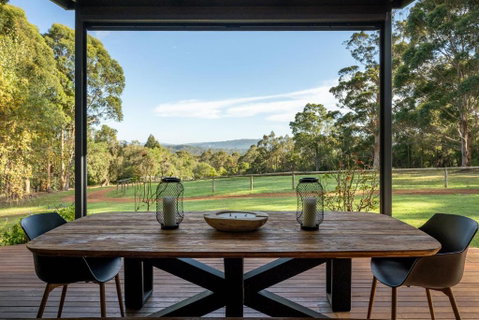 Roo Corner I Private Properties - Geraldton Accommodation 2