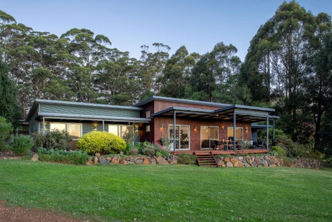 Roo Corner I Private Properties - Geraldton Accommodation 1