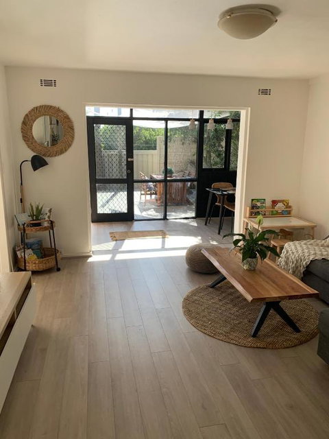 Room For Rent - Geraldton Accommodation 2