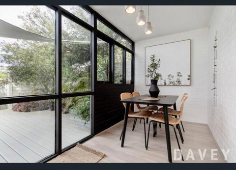 Room For Rent - Geraldton Accommodation 3