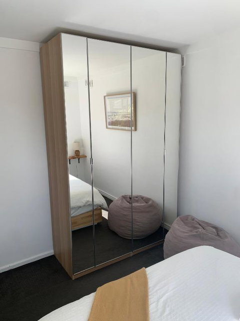 Room For Rent - Geraldton Accommodation 1
